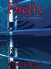Image for Firefly: A Novel of the Far Future