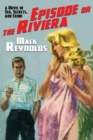 Image for Episode on the Riviera