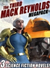 Image for Third Mack Reynolds MEGAPACK(R)