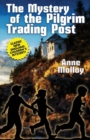 Image for The Mystery of the Pilgrim Trading Post