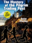 Image for Mystery of the Pilgrim Trading Post