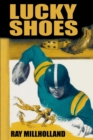 Image for Lucky Shoes