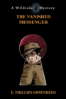 Image for The Vanished Messenger