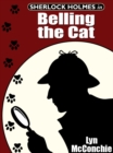 Image for Sherlock Holmes in Belling the Cat