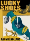 Image for Lucky Shoes