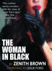 Image for Woman in Black: A Classic Mystery