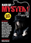 Image for Black Cat Mystery Magazine #2