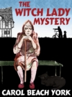 Image for Witch Lady Mystery