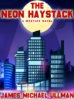Image for Neon Haystack