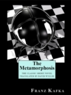 Image for Metamorphosis