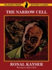 Image for Narrow Cell