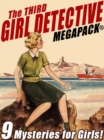 Image for Third Girl Detective MEGAPACK(R)