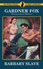 Image for Barbary Slave