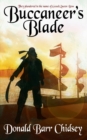 Image for Buccaneer&#39;s Blade