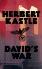 Image for David&#39;s War