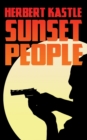 Image for Sunset People