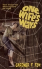Image for One Wife&#39;s Ways