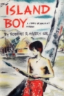 Image for Island Boy