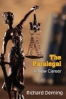 Image for The Paralegal