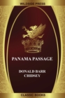 Image for Panama Passage
