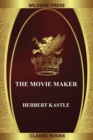 Image for The Movie Maker