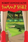 Image for Swamp Sister
