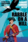 Image for Rabble on a Hill