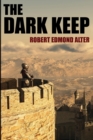 Image for The Dark Keep