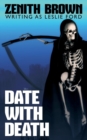 Image for Date with Death