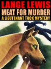 Image for Meat For Murder