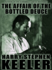 Image for Affair of the Bottled Deuce