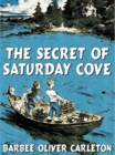 Image for Secret of Saturday Cove