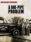 Image for One-Pipe Problem