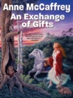 Image for Exchange of Gifts