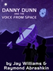 Image for Danny Dunn and the Automatic House