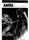 Image for Amra, Vol 2, No 7