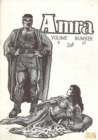 Image for Amra, Vol 2, No 10