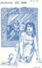 Image for Amra, Vol 2, No 22: July, 1962