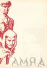 Image for Amra, Vol 2, No 38: February, 1966