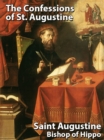 Image for Confessions of St. Augustine