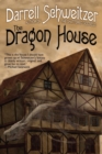 Image for The Dragon House