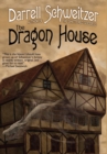 Image for The Dragon House