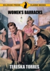 Image for Women&#39;s Barracks