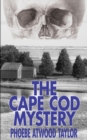 Image for The Cape Cod Mystery