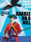 Image for Rabble on a Hill
