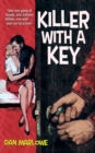 Image for Killer With a Key