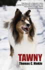 Image for Tawny