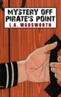 Image for Mystery Off Pirate&#39;s Point