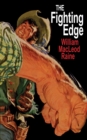 Image for The Fighting Edge
