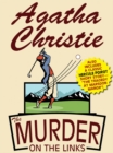 Image for Murder on the Links: With Bonus Short Story